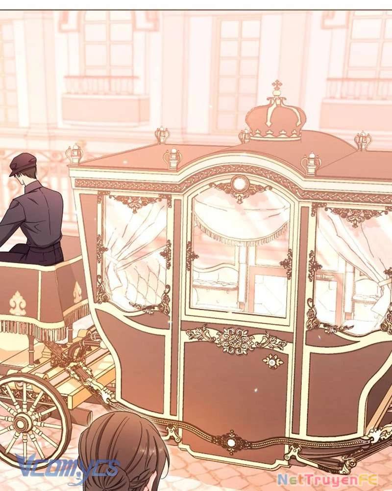 Hầu Gái Độc Quyền Của Hoàng Hậu Phản Diện: Chapter 32