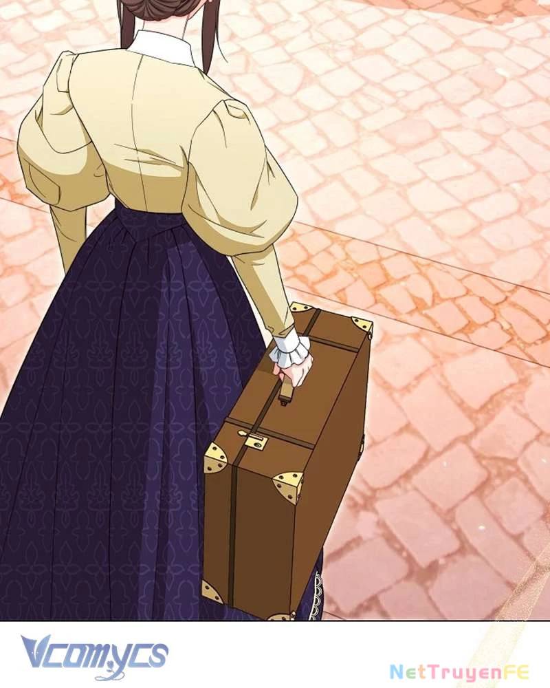 Hầu Gái Độc Quyền Của Hoàng Hậu Phản Diện: Chapter 32