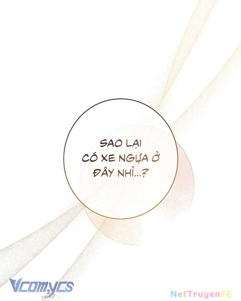 Hầu Gái Độc Quyền Của Hoàng Hậu Phản Diện: Chapter 32