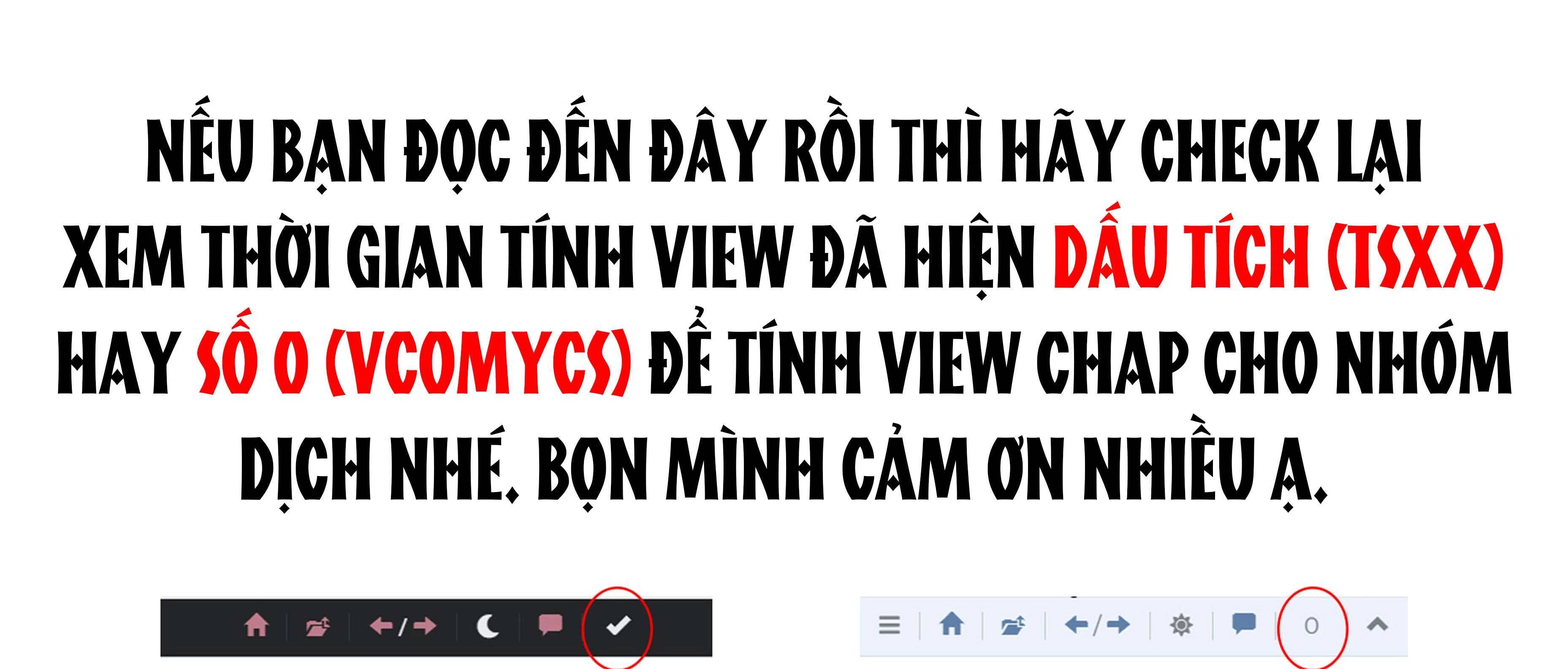 Hầu Gái Độc Quyền Của Hoàng Hậu Phản Diện: Chapter 32