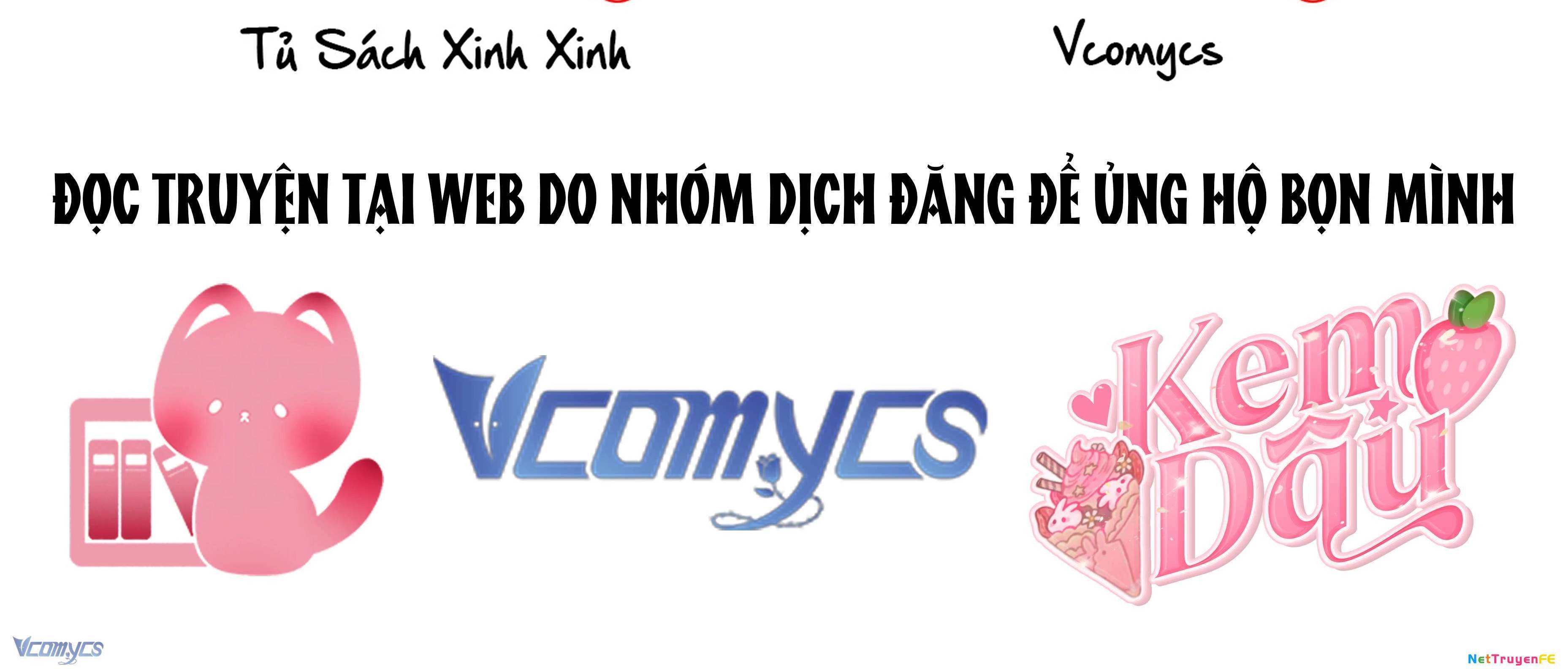 Hầu Gái Độc Quyền Của Hoàng Hậu Phản Diện: Chapter 32