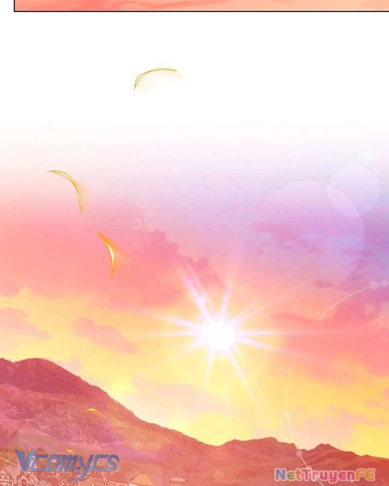 Hầu Gái Độc Quyền Của Hoàng Hậu Phản Diện: Chapter 32