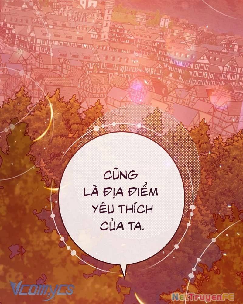 Hầu Gái Độc Quyền Của Hoàng Hậu Phản Diện: Chapter 32
