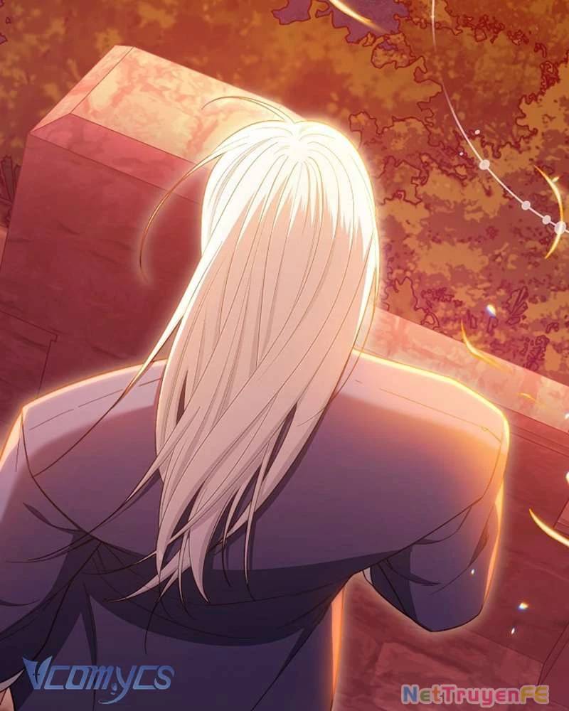Hầu Gái Độc Quyền Của Hoàng Hậu Phản Diện: Chapter 32