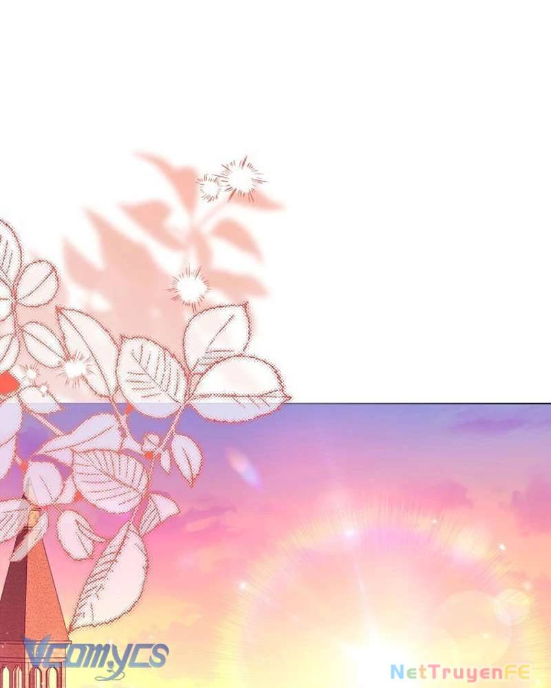 Hầu Gái Độc Quyền Của Hoàng Hậu Phản Diện: Chapter 32