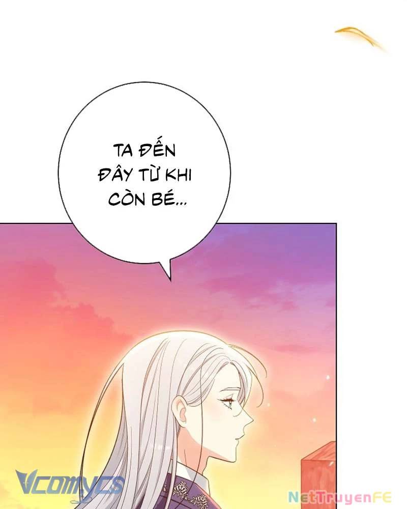 Hầu Gái Độc Quyền Của Hoàng Hậu Phản Diện: Chapter 32