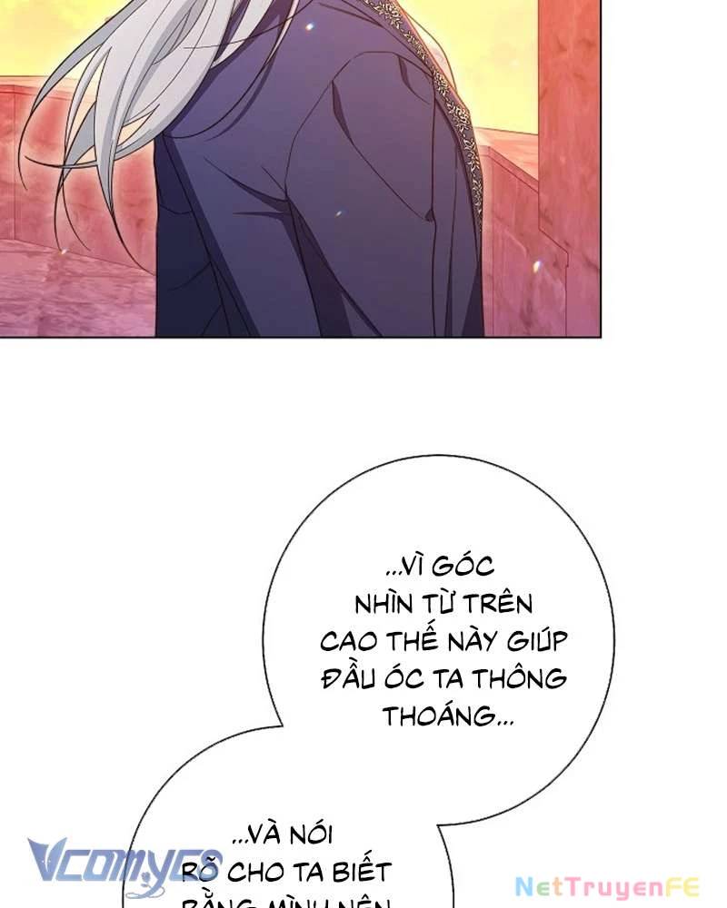 Hầu Gái Độc Quyền Của Hoàng Hậu Phản Diện: Chapter 32