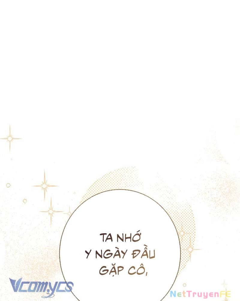 Hầu Gái Độc Quyền Của Hoàng Hậu Phản Diện: Chapter 32