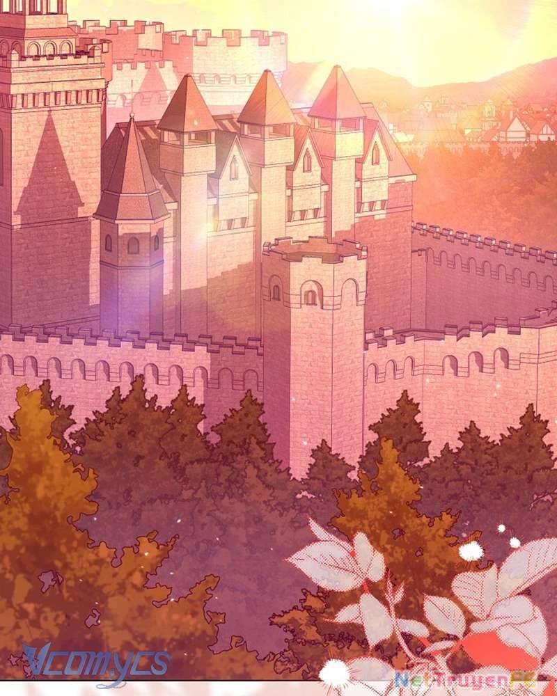 Hầu Gái Độc Quyền Của Hoàng Hậu Phản Diện: Chapter 32