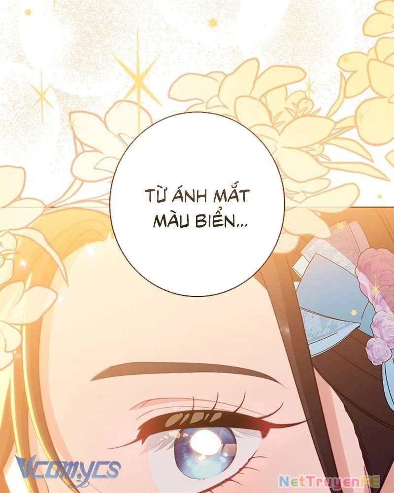 Hầu Gái Độc Quyền Của Hoàng Hậu Phản Diện: Chapter 32