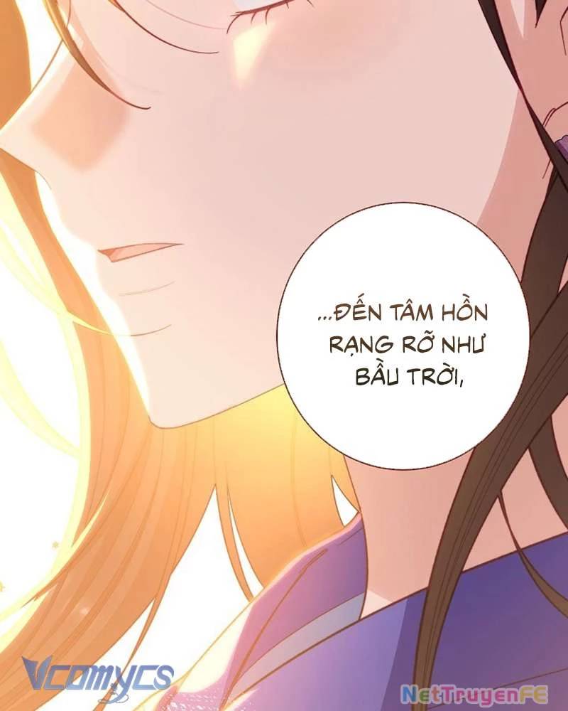 Hầu Gái Độc Quyền Của Hoàng Hậu Phản Diện: Chapter 32