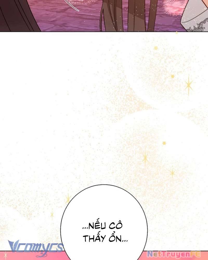 Hầu Gái Độc Quyền Của Hoàng Hậu Phản Diện: Chapter 32