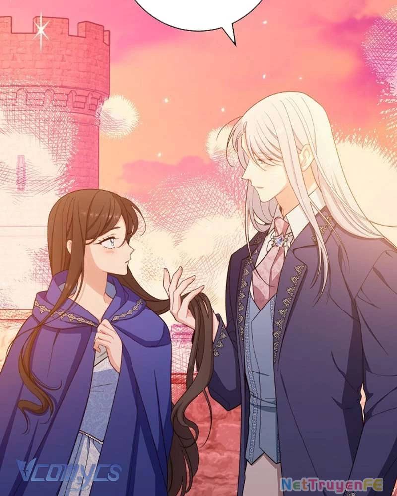 Hầu Gái Độc Quyền Của Hoàng Hậu Phản Diện: Chapter 32