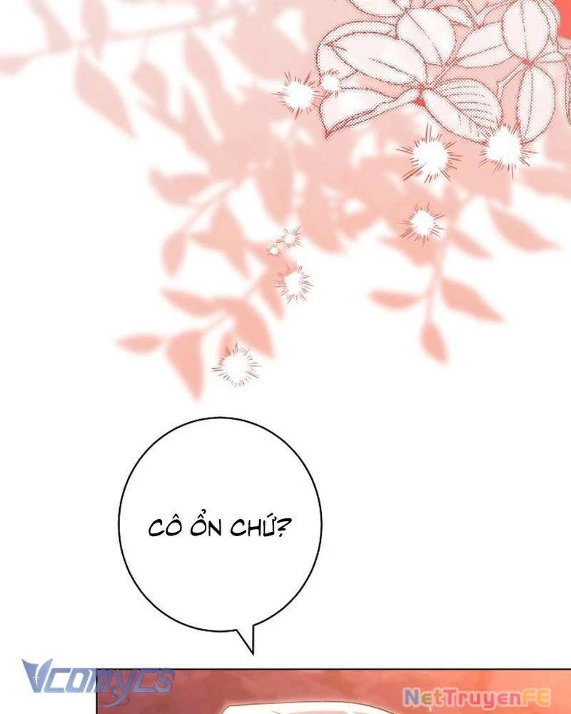 Hầu Gái Độc Quyền Của Hoàng Hậu Phản Diện: Chapter 32