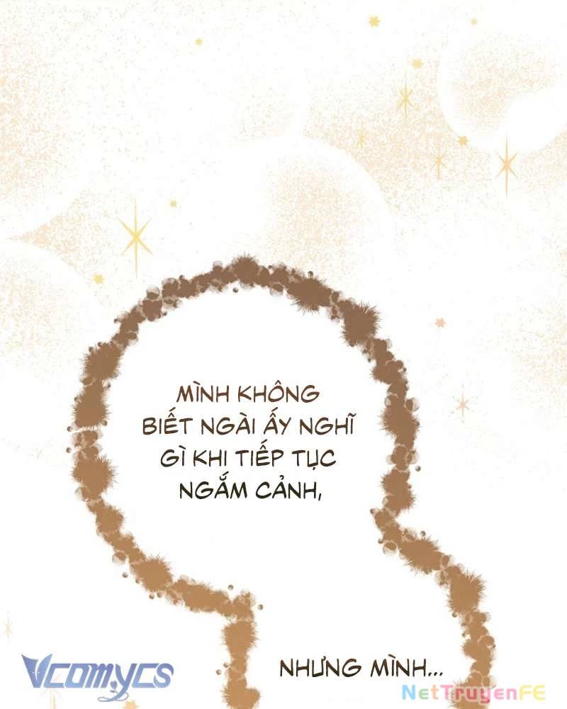 Hầu Gái Độc Quyền Của Hoàng Hậu Phản Diện: Chapter 32