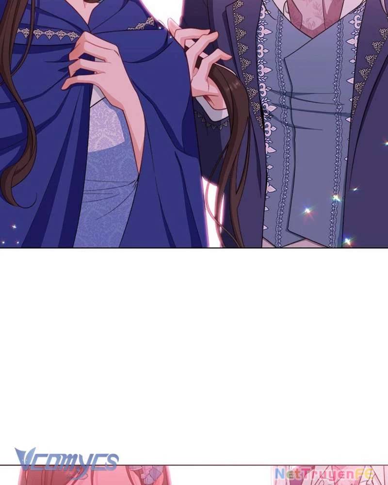 Hầu Gái Độc Quyền Của Hoàng Hậu Phản Diện: Chapter 32
