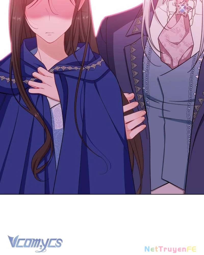 Hầu Gái Độc Quyền Của Hoàng Hậu Phản Diện: Chapter 32