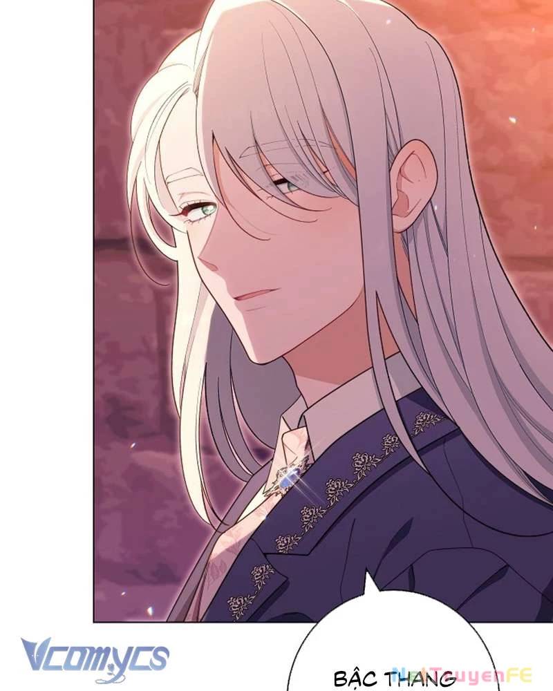 Hầu Gái Độc Quyền Của Hoàng Hậu Phản Diện: Chapter 32
