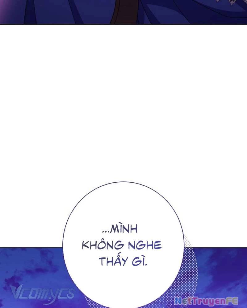 Hầu Gái Độc Quyền Của Hoàng Hậu Phản Diện: Chapter 32