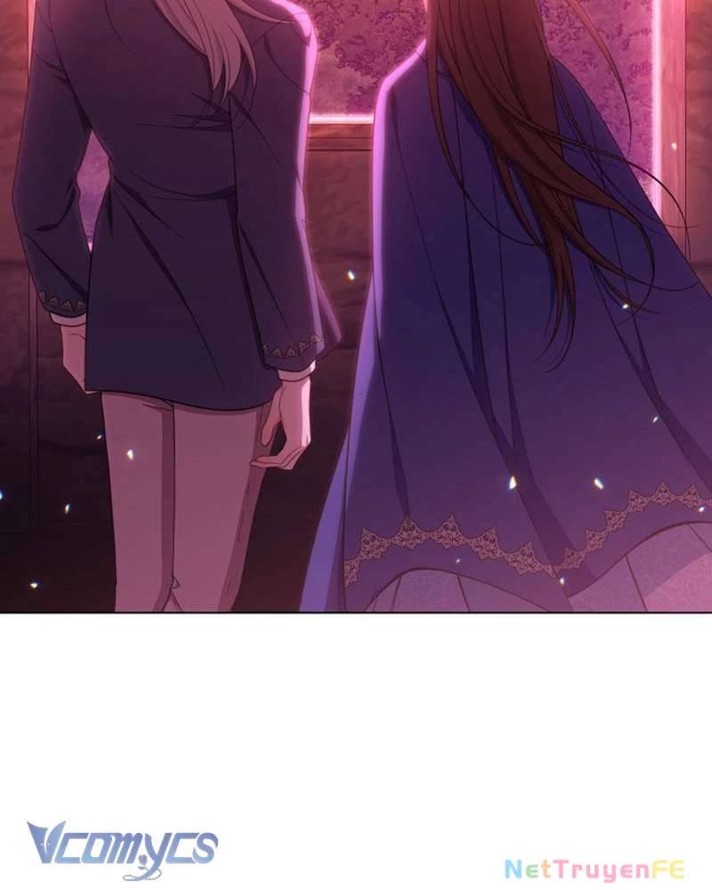 Hầu Gái Độc Quyền Của Hoàng Hậu Phản Diện: Chapter 32