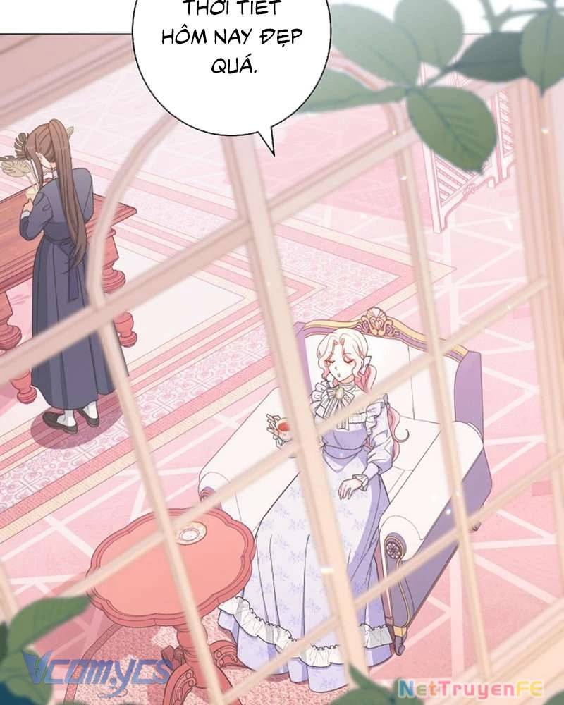 Hầu Gái Độc Quyền Của Hoàng Hậu Phản Diện: Chapter 32