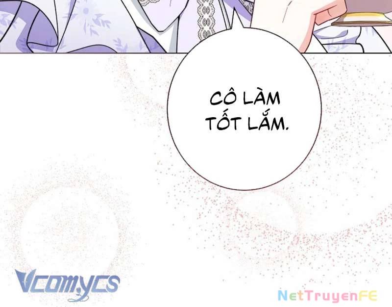 Hầu Gái Độc Quyền Của Hoàng Hậu Phản Diện: Chapter 32