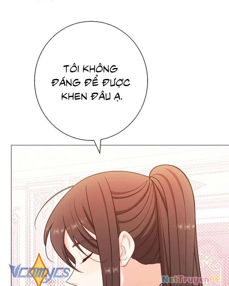Hầu Gái Độc Quyền Của Hoàng Hậu Phản Diện: Chapter 32