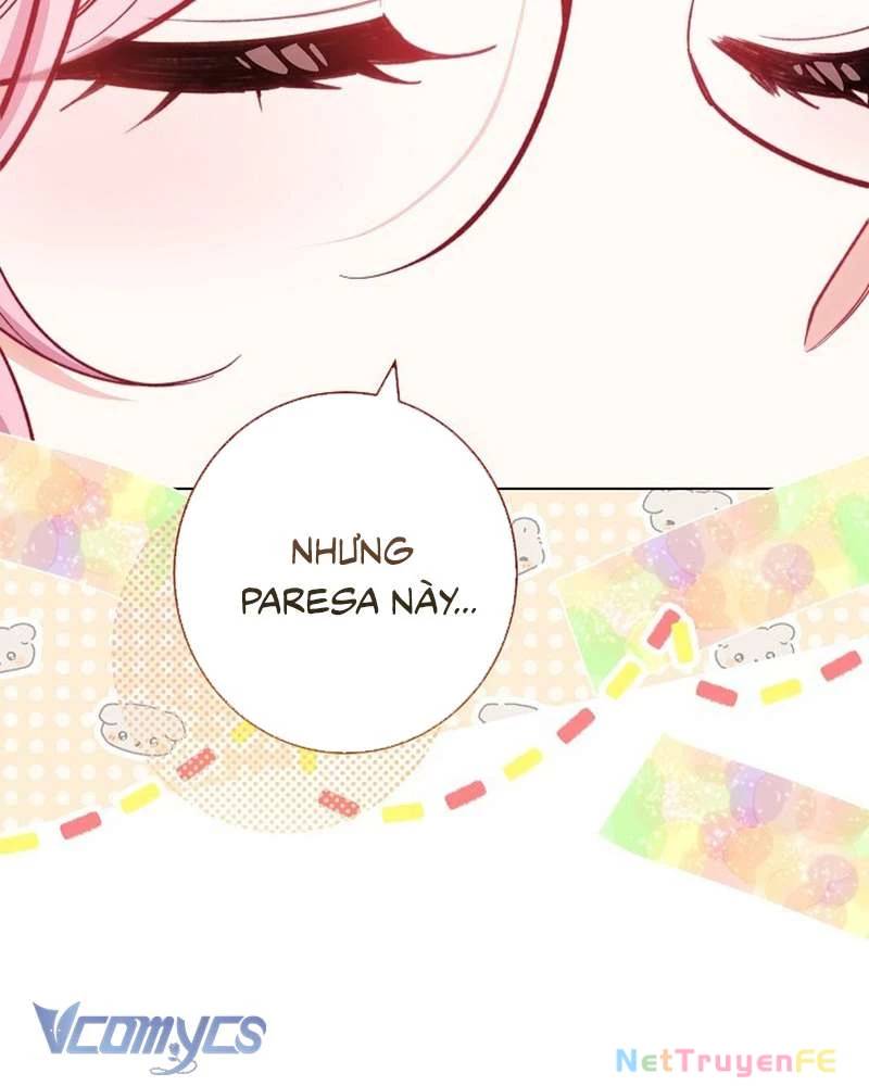 Hầu Gái Độc Quyền Của Hoàng Hậu Phản Diện: Chapter 32