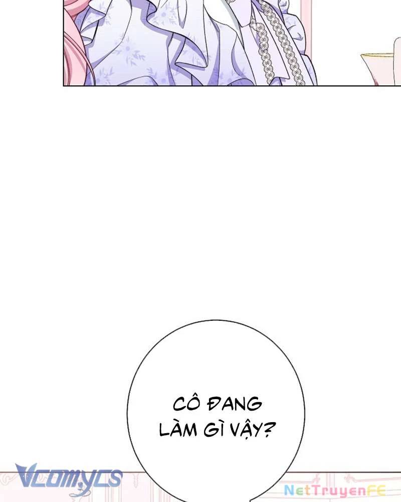 Hầu Gái Độc Quyền Của Hoàng Hậu Phản Diện: Chapter 32