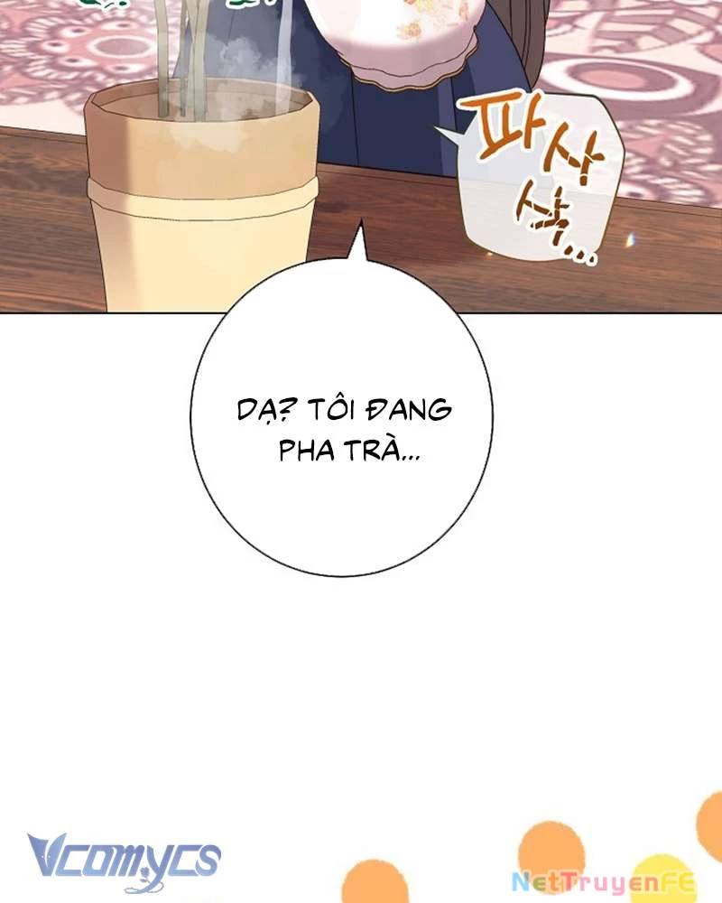 Hầu Gái Độc Quyền Của Hoàng Hậu Phản Diện: Chapter 32