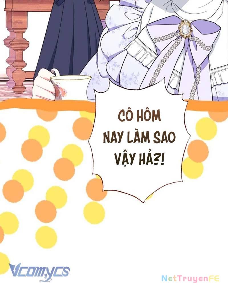 Hầu Gái Độc Quyền Của Hoàng Hậu Phản Diện: Chapter 32