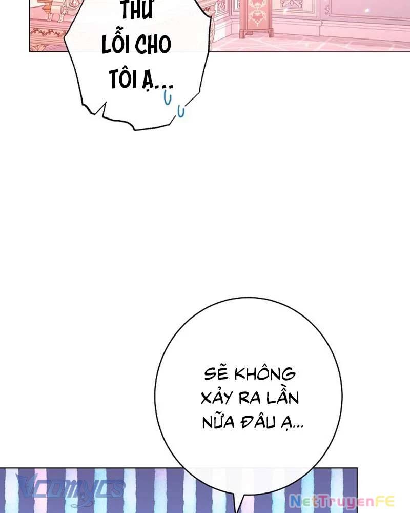 Hầu Gái Độc Quyền Của Hoàng Hậu Phản Diện: Chapter 32