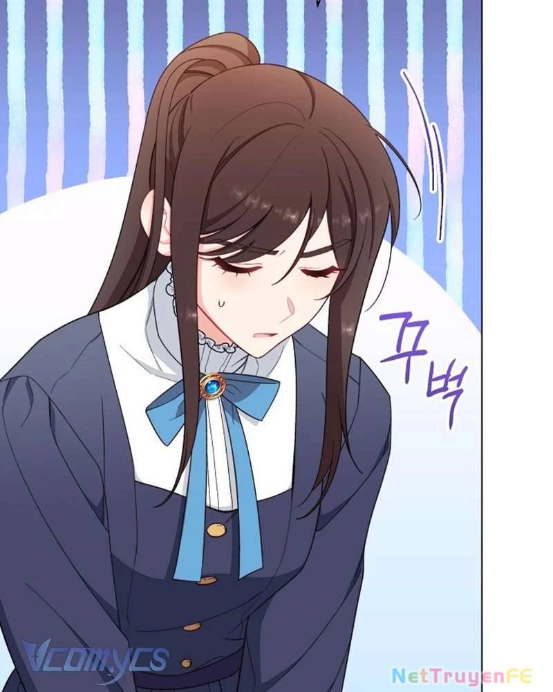 Hầu Gái Độc Quyền Của Hoàng Hậu Phản Diện: Chapter 32