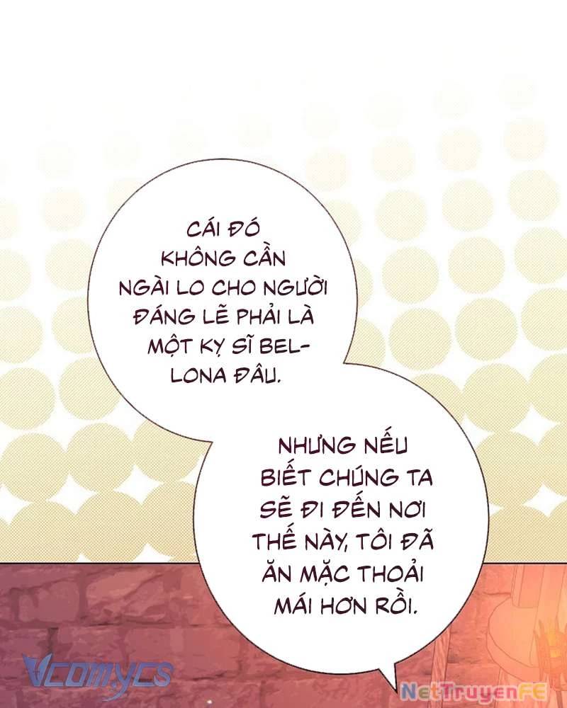 Hầu Gái Độc Quyền Của Hoàng Hậu Phản Diện: Chapter 32