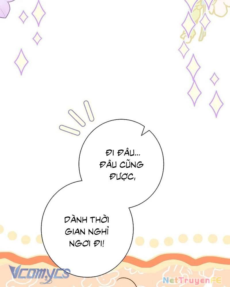 Hầu Gái Độc Quyền Của Hoàng Hậu Phản Diện: Chapter 32