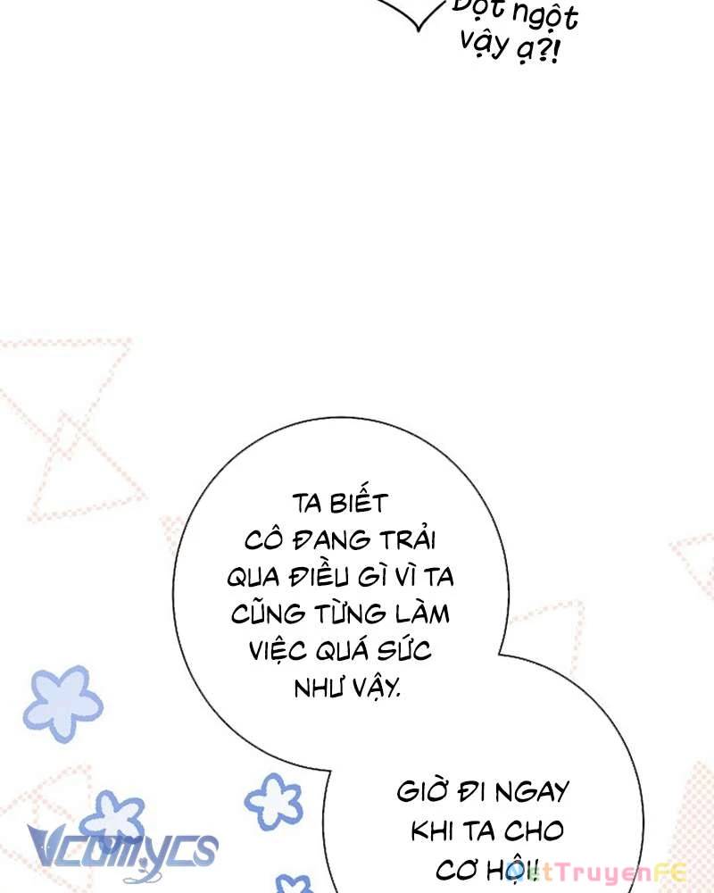 Hầu Gái Độc Quyền Của Hoàng Hậu Phản Diện: Chapter 32