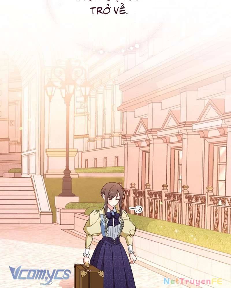 Hầu Gái Độc Quyền Của Hoàng Hậu Phản Diện: Chapter 32