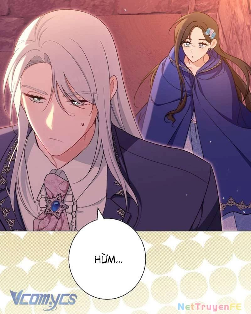 Hầu Gái Độc Quyền Của Hoàng Hậu Phản Diện: Chapter 32