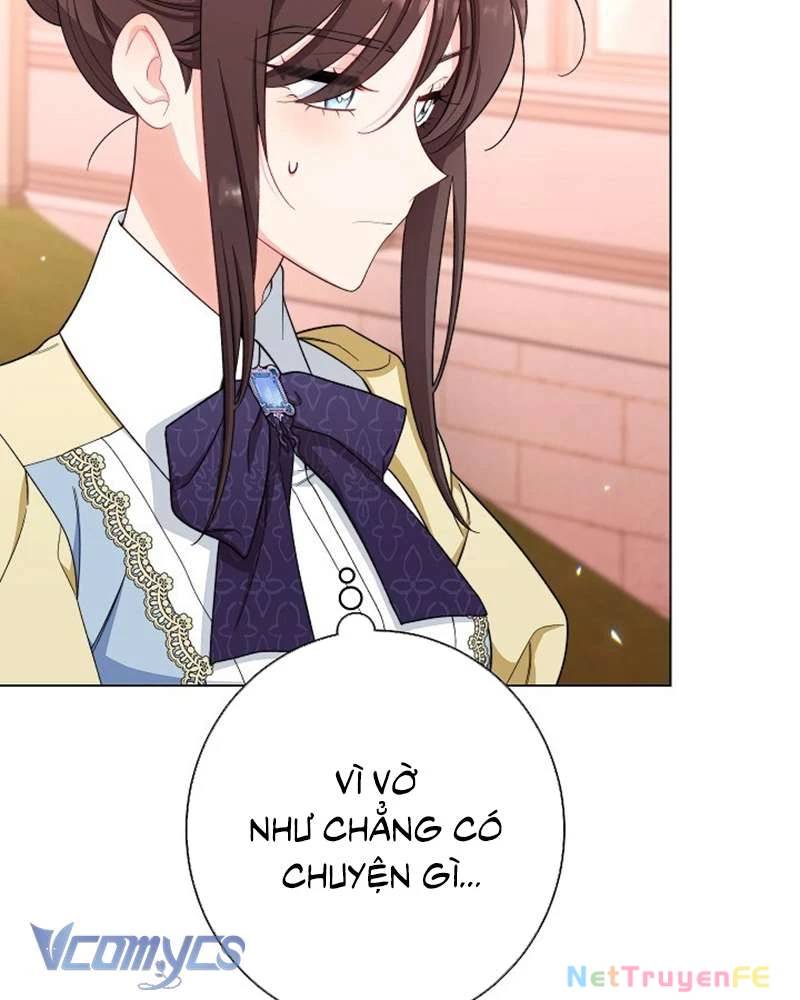 Hầu Gái Độc Quyền Của Hoàng Hậu Phản Diện: Chapter 32