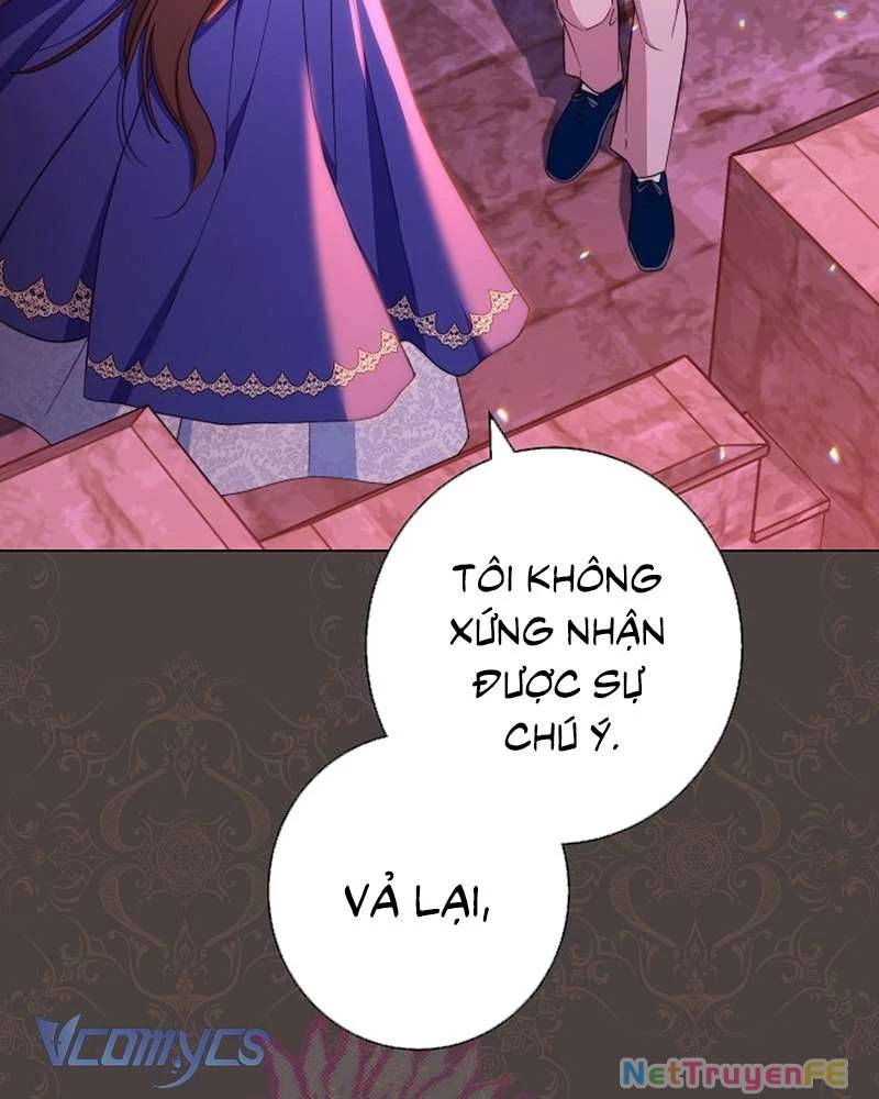 Hầu Gái Độc Quyền Của Hoàng Hậu Phản Diện: Chapter 32