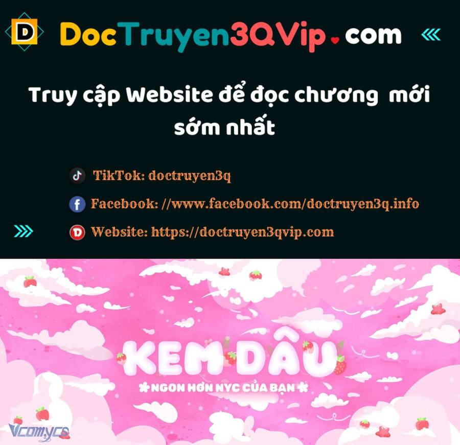 Hầu Gái Độc Quyền Của Hoàng Hậu Phản Diện: Chapter 33