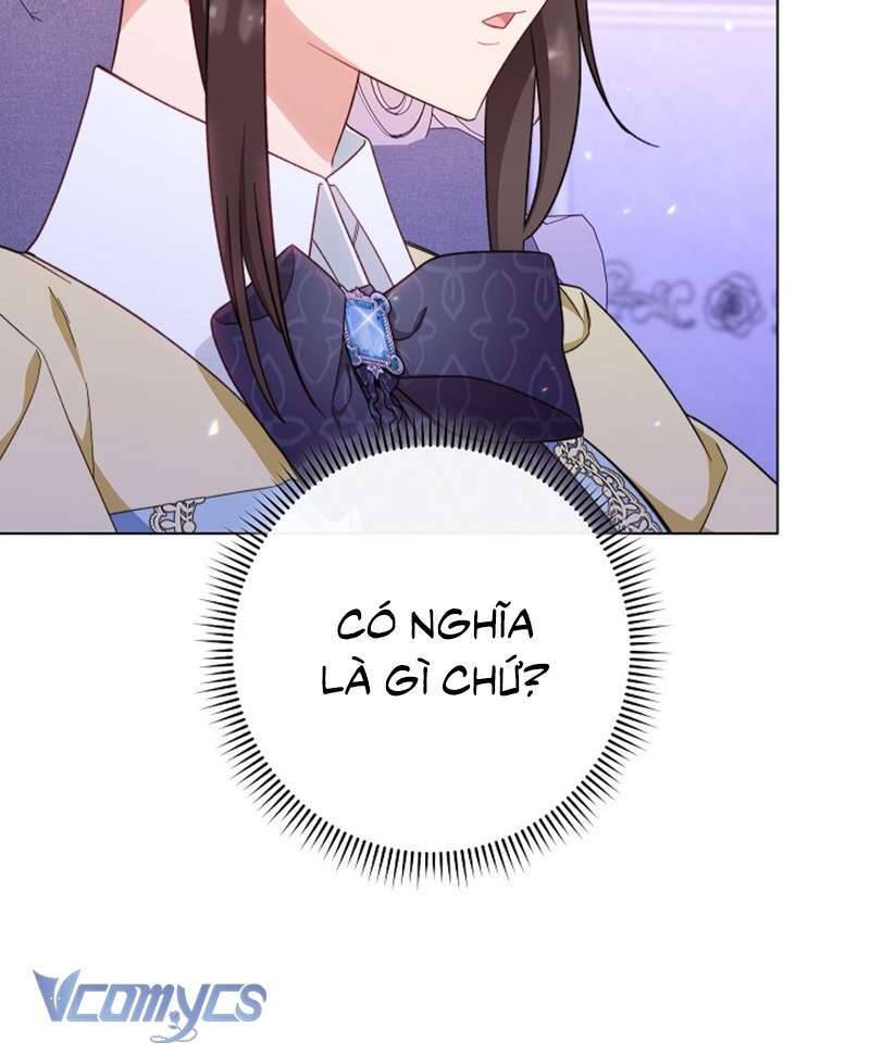 Hầu Gái Độc Quyền Của Hoàng Hậu Phản Diện: Chapter 33