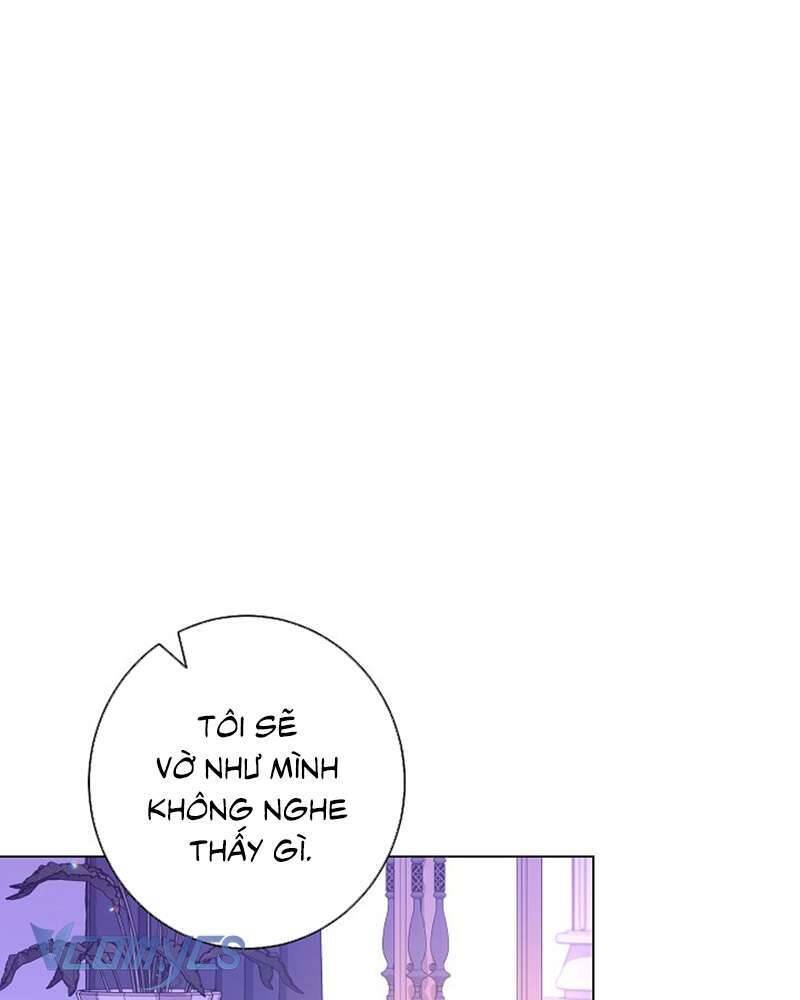 Hầu Gái Độc Quyền Của Hoàng Hậu Phản Diện: Chapter 33