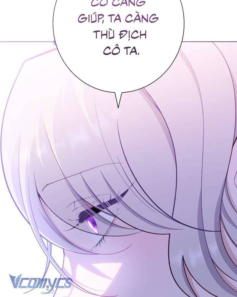 Hầu Gái Độc Quyền Của Hoàng Hậu Phản Diện: Chapter 33