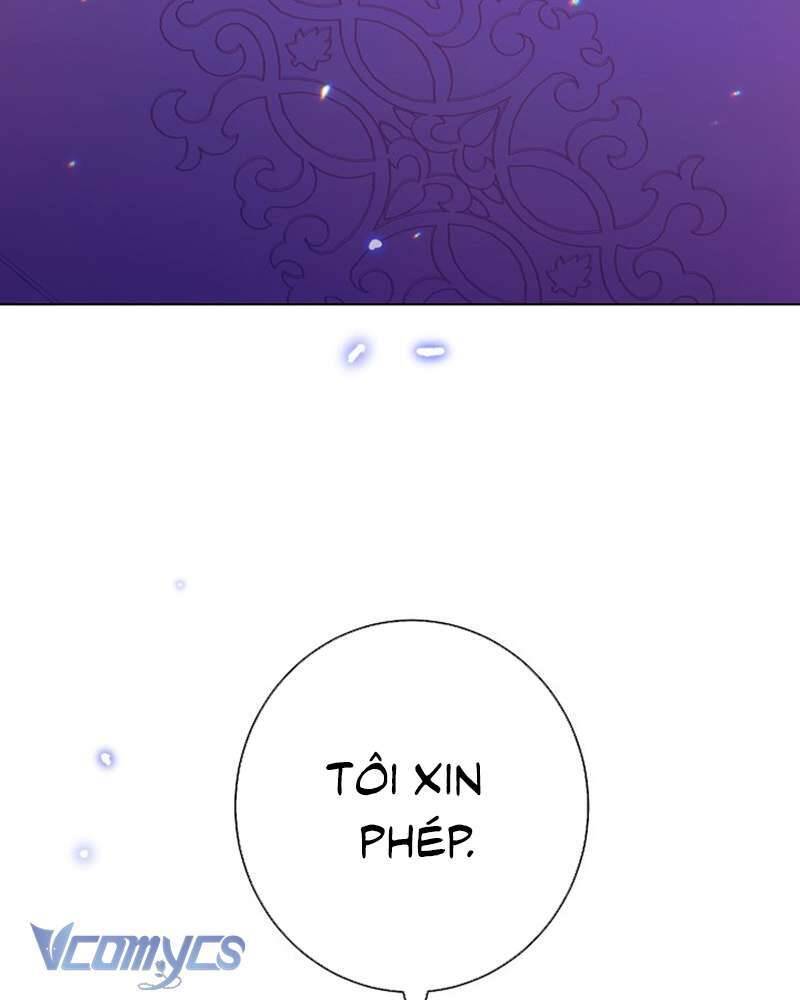 Hầu Gái Độc Quyền Của Hoàng Hậu Phản Diện: Chapter 33
