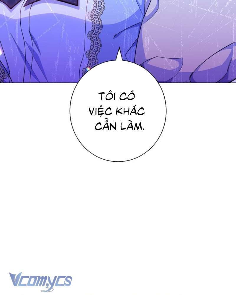 Hầu Gái Độc Quyền Của Hoàng Hậu Phản Diện: Chapter 33