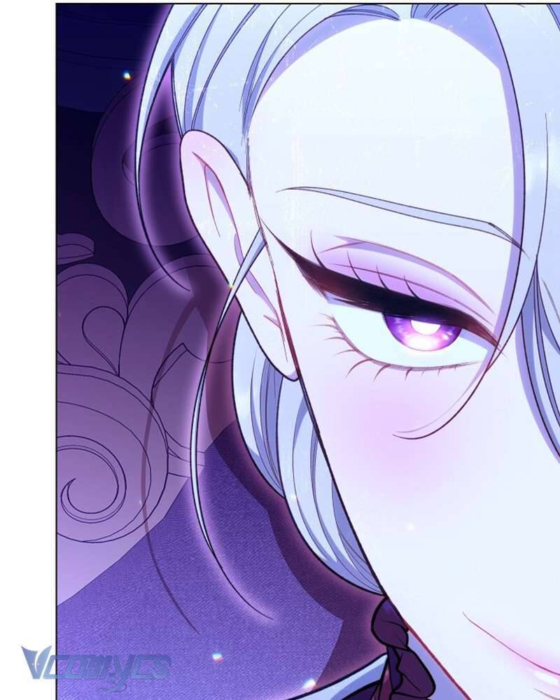 Hầu Gái Độc Quyền Của Hoàng Hậu Phản Diện: Chapter 33
