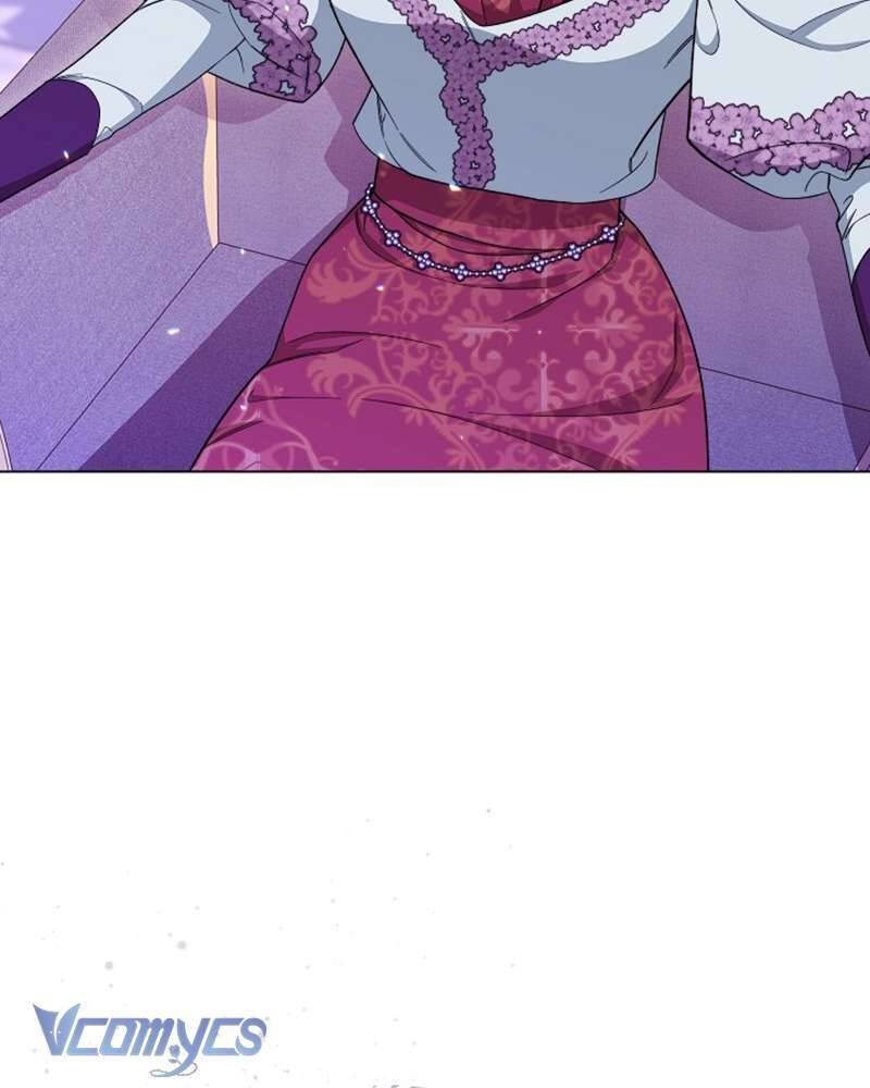 Hầu Gái Độc Quyền Của Hoàng Hậu Phản Diện: Chapter 33