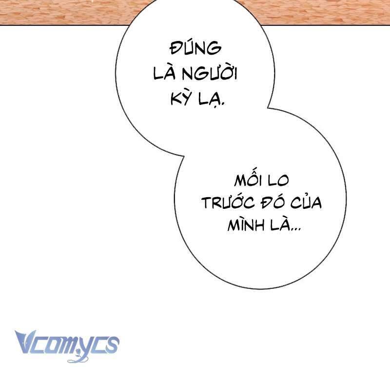 Hầu Gái Độc Quyền Của Hoàng Hậu Phản Diện: Chapter 33