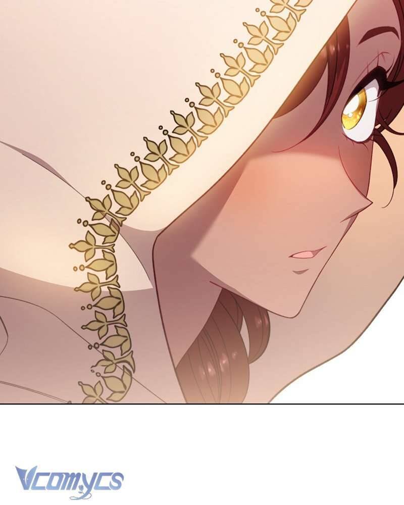 Hầu Gái Độc Quyền Của Hoàng Hậu Phản Diện: Chapter 33
